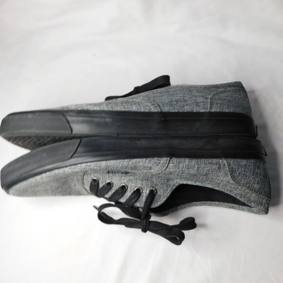 Levis Shoes-Men-Size 11 US - Picture 12 of 15